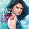 Pochette Selena Gomez & The Scene - Love You Like a Love Song Selena Gomez & The Scene - Love You Like a Love Song