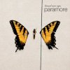 Pochette Paramore - All I Wanted Paramore - All I Wanted