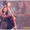 Pochette Roya - Ulduz negmesi Roya - Ulduz negmesi