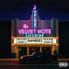 Pochette Ramirez - Hollow Tips Ramirez - Hollow Tips