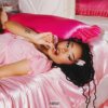 Kyiema - Pretty In Pink