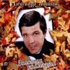 Pochette Александр Новиков - Я вышел родом из еврейского квартала Александр Новиков - Я вышел родом из еврейского квартала