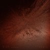 Rivo - Stay Here (Jos & Eli Remix)