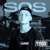 Pochette Julian Sommer - SOS (Harris & Ford Remix) Julian Sommer - SOS (Harris & Ford Remix)