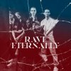 LUNAX & ItaloBrothers & annxious - Rave Eternally