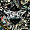 Pochette BABYMETAL - Kon! Kon! (feat. Bloodywood) BABYMETAL - Kon! Kon! (feat. Bloodywood)