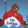 Pochette mgk - vampire diaries mgk - vampire diaries