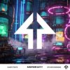 Pochette Gabry Ponte - Motor City Gabry Ponte - Motor City
