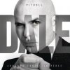Pitbull & Gente De Zona - Piensas (Dile La Verdad)