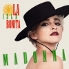 Pochette Madonna - La Isla Bonita Madonna - La Isla Bonita