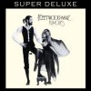 Pochette Fleetwood Mac - The Chain Fleetwood Mac - The Chain