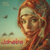 Pochette MD Dj & Amélie - Jahebe MD Dj & Amélie - Jahebe
