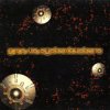Pochette Systembusters - Boiled Gravy Systembusters - Boiled Gravy