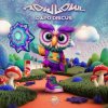 Pochette FowlOwl - Twisted Knee FowlOwl - Twisted Knee