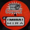Pochette !Mira! - Mira (Club Mix) !Mira! - Mira (Club Mix)