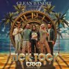 Pochette Clean Bandit & Mabel feat. 24kGoldn - Tick Tock Clean Bandit & Mabel feat. 24kGoldn - Tick Tock