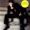 Pochette Giorgos Mazonakis - Xafnika Giorgos Mazonakis - Xafnika
