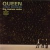 Queen - Time To Shine
