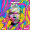 Pochette Moguai & Georgie Keller - From Dusk Till Dawn Moguai & Georgie Keller - From Dusk Till Dawn