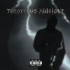 Pochette 2Scratch - Midnight 2Scratch - Midnight