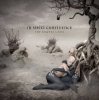 Pochette In Strict Confidence - With Your Love In Strict Confidence - With Your Love