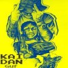 Kai Dan - Guf
