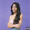 Pochette Olivia Rodrigo - Drivers license Olivia Rodrigo - Drivers license