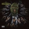 Pochette Young Buck - U-turn Young Buck - U-turn