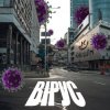 Pochette KALUSH - Вірус (Virus) KALUSH - Вірус (Virus)