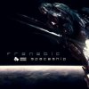 Pochette Frenetic - Sun Of Freedom Frenetic - Sun Of Freedom