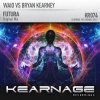 Pochette Waio & Bryan Kearney - Futura (Original Mix) Waio & Bryan Kearney - Futura (Original Mix)
