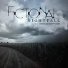 Pochette Fictional feat. Christian Schottstädt - Nightfall Fictional feat. Christian Schottstädt - Nightfall
