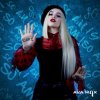 Pochette Ava Max - So Am I Ava Max - So Am I