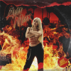 Pochette Ava Max - Who's Laughing Now Ava Max - Who's Laughing Now