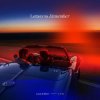 Lucas & Steve feat. Kiesza - When You're Alone