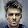 Pochette Max Barskih - Глаза-убийцы Max Barskih - Глаза-убийцы