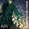 Au.Ra - Concrete Jungle