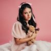 Pochette Emei - Late To The Party Emei - Late To The Party