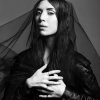 Pochette Lykke Li - No Rest for the Wicked Lykke Li - No Rest for the Wicked