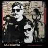 Seasurfer - Lights