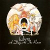 Pochette Queen - You Take My Breath Away Queen - You Take My Breath Away