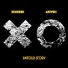 Pochette ReOrder & Anewbis - Untold Story (Extended Mix) ReOrder & Anewbis - Untold Story (Extended Mix)