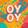 Pochette Siyam - Oy Oy Siyam - Oy Oy