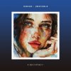 Pochette Nohar - Unstable (Extended Mix) Nohar - Unstable (Extended Mix)