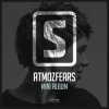 Pochette Atmozfears ft. David Spekter - Keep me awake Atmozfears ft. David Spekter - Keep me awake