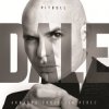 Pochette Pitbull feat. Gente de Zona - Piensas (Dile la Verdad) Pitbull feat. Gente de Zona - Piensas (Dile la Verdad)