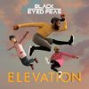 Pochette Black Eyed Peas, Daddy Yankee - BAILAR CONTIGO Black Eyed Peas, Daddy Yankee - BAILAR CONTIGO