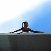Pochette Coco Jones - Keep It Quiet Coco Jones - Keep It Quiet