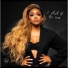 Pochette Drew Sidora - Good Girl Bad Bitch Drew Sidora - Good Girl Bad Bitch