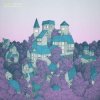 Pochette Golden Kanine - Prelude Golden Kanine - Prelude